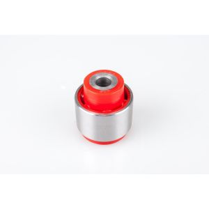 Rolamento, guiador MPBS 0601722B-00/80SHA