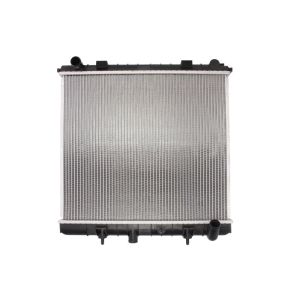 Radiador, arrefecimento do motor VALEO 701599