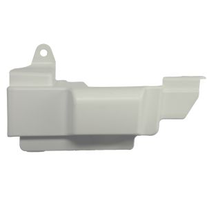 Cerniera della portiera PACOL MAN-DH-013R