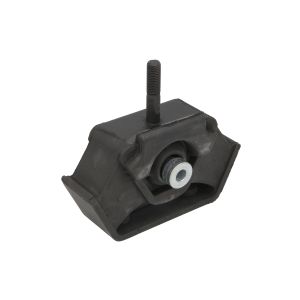 Suporte do motor FEBI BILSTEIN 196136