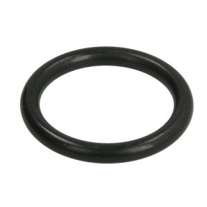 Wellendichtung CARRARO 28118-CR