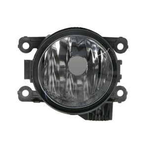 Luz de nevoeiro DEPO 442-2036R-UE, direito