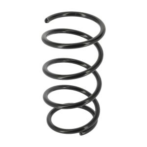 Resorte de suspensión MONROE SP5107