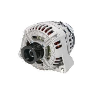 Dynamo, Generator STARDAX STX100546