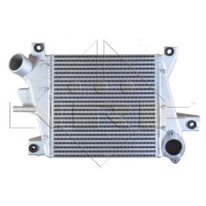 Intercooler NRF 30382