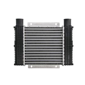 Intercooler THERMOTEC D7AG783TT