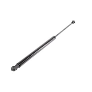 Gasfeder, Kofferraumdeckel VAICO V10-2072