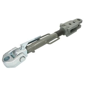 S-TR STR-15A469
