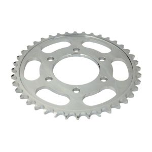 Couronne moto arrière JT JTR816,40