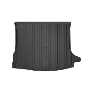 Tapete do porta-bagagens FROGUM FRG DZ403161