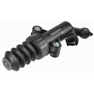 Hoofdcilinder, koppeling SACHS 6283600578
