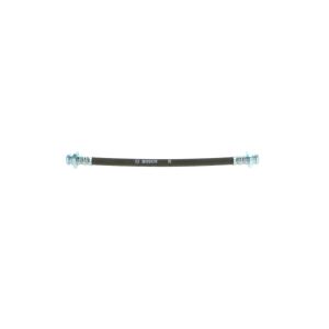 Bromsslang BOSCH 1 987 481 178