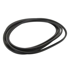 Correa poly V GATES 2819534-GAT