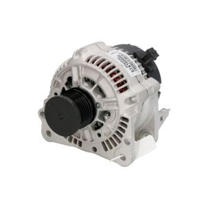 Alternador, gerador STARDAX STX100600