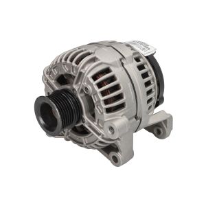 Alternator STARDAX STX101605