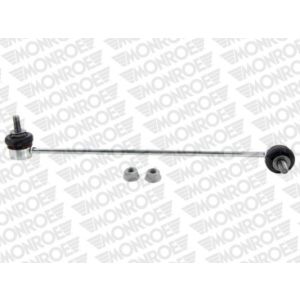 Haste/braço, estabilizador MONROE L11677