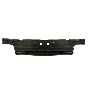 Bumper - Ligger BLIC 5502-00-3207944P