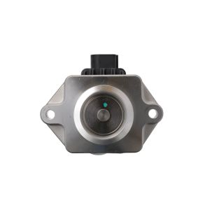 Valvola EGR VALEO 703217