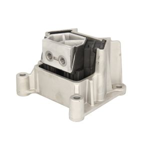 Rolamento, motor DT SPARE PARTS 3.10839