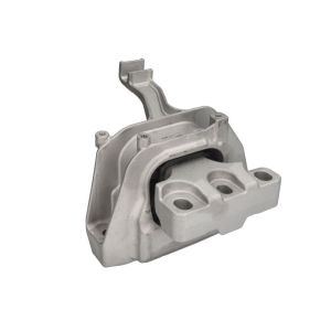 Supporto motore REINHOCH RH11-0177