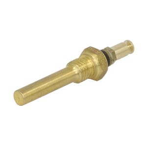 Sensor, temperatura do líquido de refrigeração OE DEUTZ 01174555