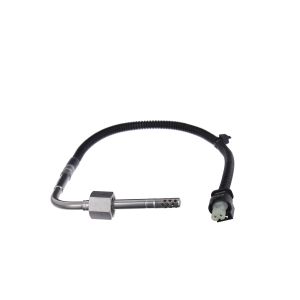 Sensor de temperatura dos gases de escape VALEO 369013