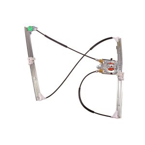 Regulador de janelas VAICO V46-0560