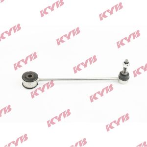 Stange/Strebe, Stabilisator KYB KSLR4097