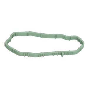 Dichtung, Thermostatgehäuse ELRING 527.790