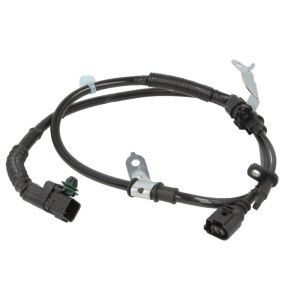 Sensor, Raddrehzahl MEAT & DORIA 901462