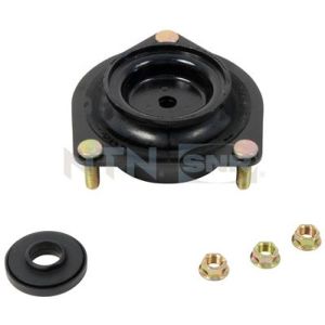 Jousijalkalaakeri  SNR KB670.00