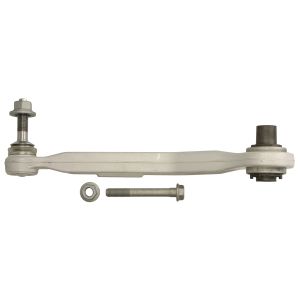 Braço de controlo, suspensão da roda FAG 821 0160 10