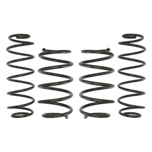 Mola de suspensão EIBACH Pro-Kit E10-75-002-04-22
