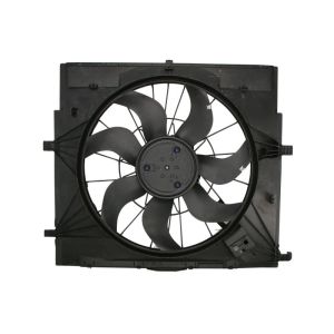Ventilador, arrefecimento do motor NRF 47920