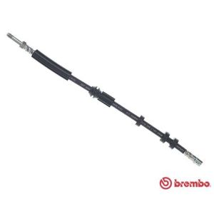 Bremsschlauch BREMBO T 85 139