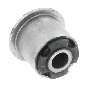 Bucha, suporte do braço de suspensão CORTECO 21652775