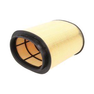 Luftfilter BOSCH F 026 400 213