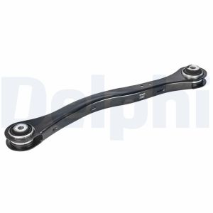 Braço de controlo, suspensão da roda DELPHI TC9301