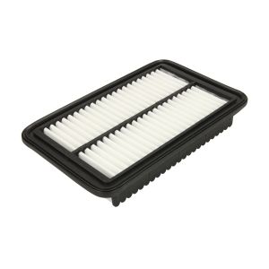 Filtro aria JC PREMIUM B20344PR