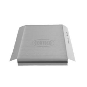 Innenraumfilter CORTECO 21651891