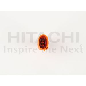 Abgastemperatursensor HITACHI 2507064