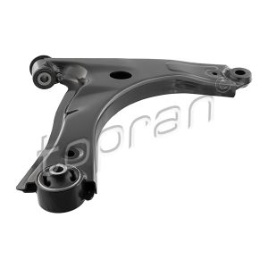 Suspension de roue HANS PRIES 304 891