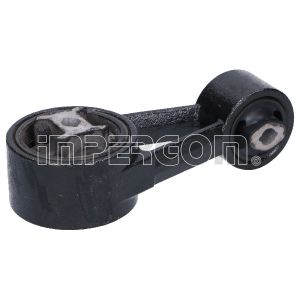 Rolamento, motor IMPERGOM 36419