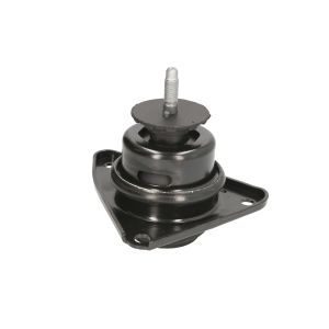 Cuscinetti, motore KOREA I50337OEM destra