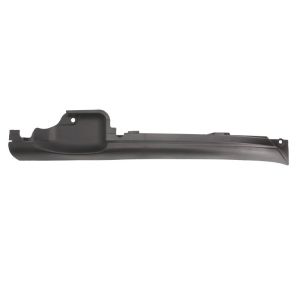 Windabweiser PACOL SCA-FP-027R
