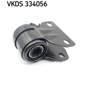 Bucha, suporte do braço de suspensão SKF VKDS 334056