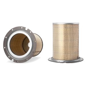 Filtro aria FLEETGUARD AF1833