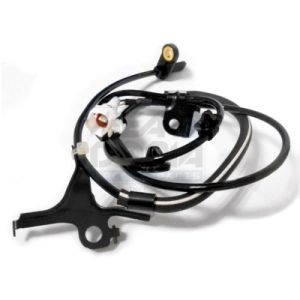 ABS-sensor MEAT & DORIA 90624