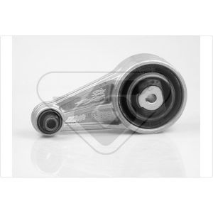 Rolamento, motor HUTCHINSON 524799