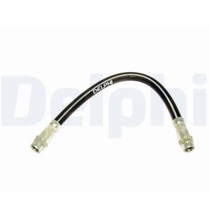 Jarruletku DELPHI LH3739